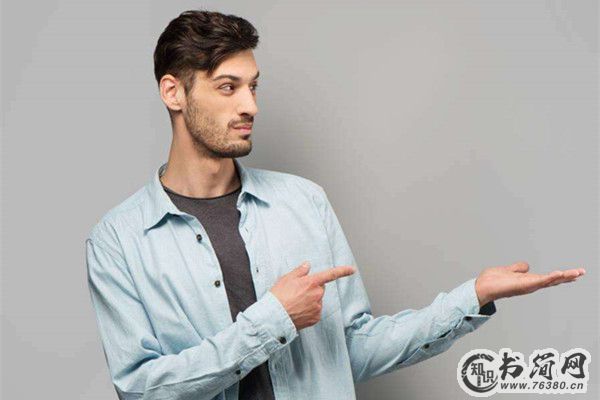 什么是直男具体表现 直男癌最显著的特点有哪些