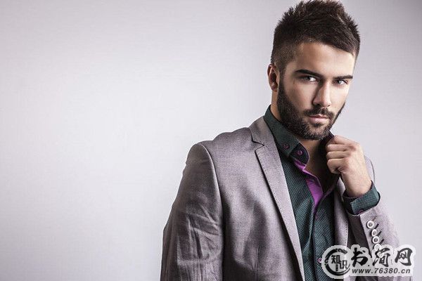 男人日后有出息的特征 男人有出息的表现有哪些