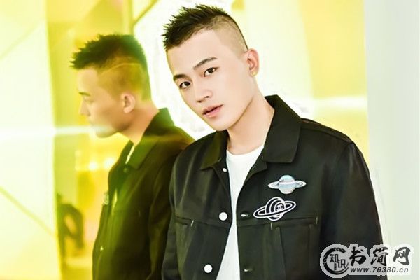 什么是直男具体表现 直男癌最显著的特点有哪些