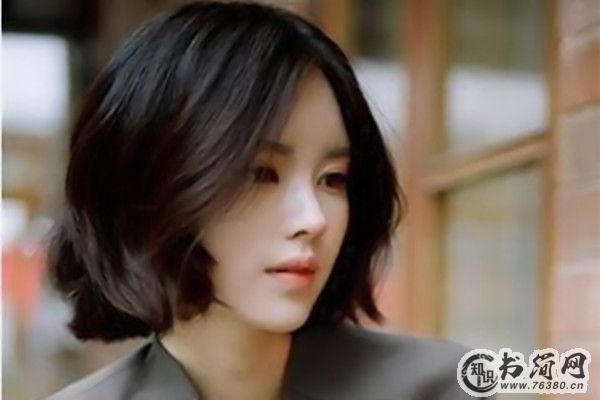 女人晚婚的好处是什么 女性选择晚婚的原因是什么