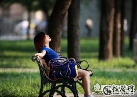 中国第一声优，叶倩彤(曾因传播淫秽音频被捕入狱)