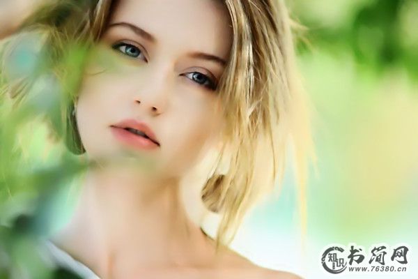 女人晚婚的好处是什么 女性选择晚婚的原因是什么