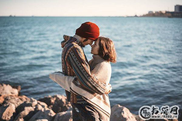 夫妻吵架后怎么制服老公 不会伤害家庭感情