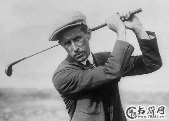 NBA史上十大水货状元，夸梅-布朗被乔丹签下后打脸