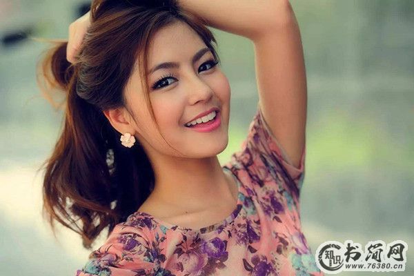 旺夫的女人有哪些特征 旺夫脸的女人面相特征有哪些