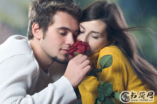 夫妻相处的雷区有哪些 聪明的女人可不会踩