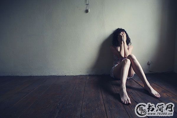 女人婚后没地位的表现有哪些 让人心酸的遭遇