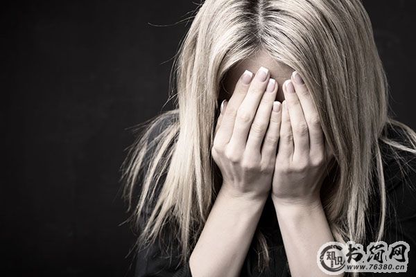 女人婚后没地位的表现有哪些 让人心酸的遭遇