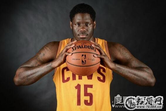 NBA史上第一水货状元，安东尼·本内特(NBA十大水货状元盘点)