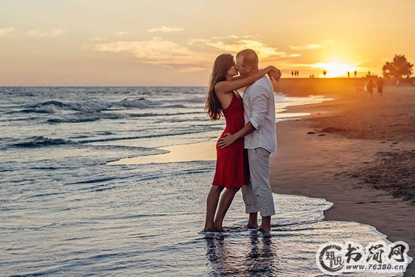 夫妻吵架后怎么制服老公 不会伤害家庭感情