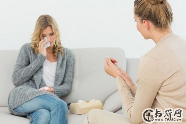 婚外情怎么结束不痛苦 如何戒掉对情人的依赖