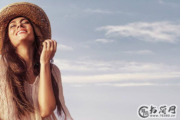 中年女人缺爱的原因是什么 需要足够的呵护