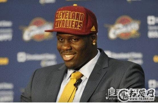 NBA史上第一水货状元，安东尼·本内特(NBA十大水货状元盘点)