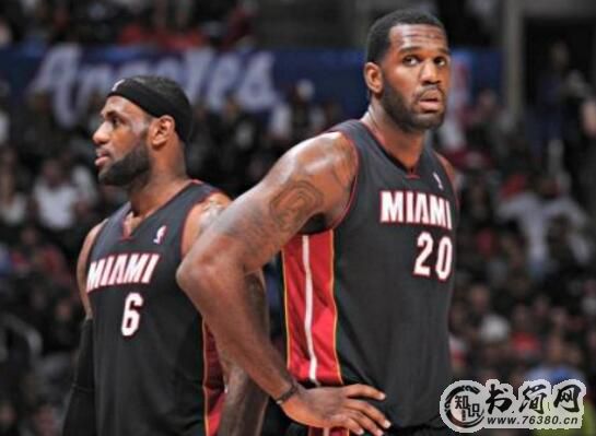 NBA史上十大水货状元，夸梅-布朗被乔丹签下后打脸