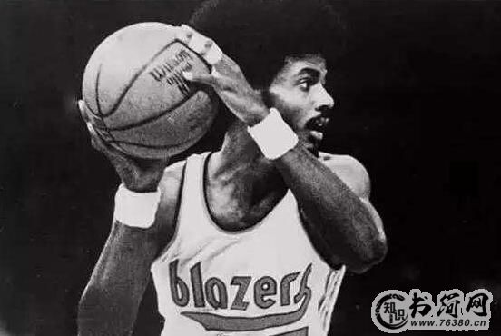 NBA史上十大水货状元，夸梅-布朗被乔丹签下后打脸