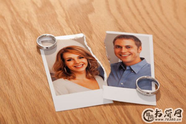 什么样的婚姻必须放弃 无性婚姻你能忍受吗