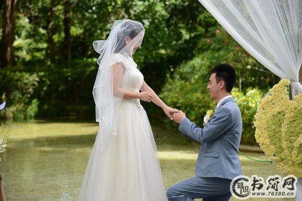 裸婚的危害有哪些 只有足够成熟才能幸福