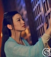 古代的冷宫是怎样的：这种环境妃子不疯才怪