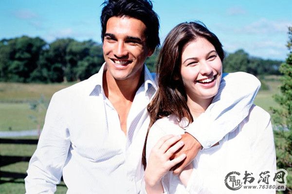 男女之间怎么算是暧昧 男女之间暧昧的表现有哪些