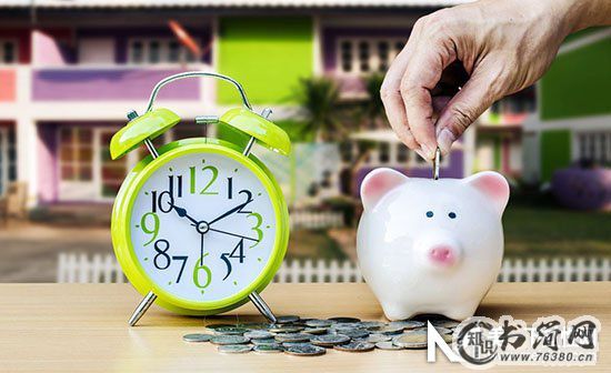 属猪的和什么属相最配的属相婚配表 谁是你命中的他/她