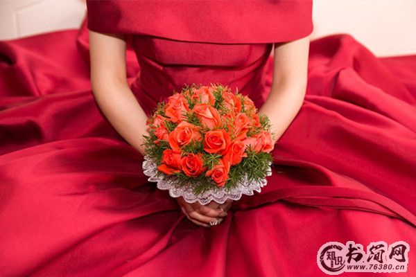 不想相亲的几个理由 避免被催婚的最好借口