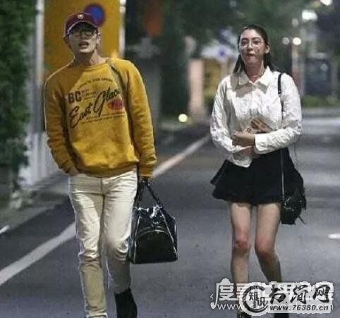 三吉彩花八卦大盘点，周杰伦新歌MV女主(颜值不输昆凌)