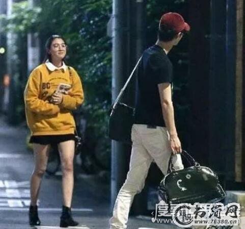 三吉彩花八卦大盘点，周杰伦新歌MV女主(颜值不输昆凌)