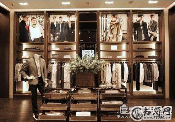 世界十大奢侈品排名,看看你喜欢的时尚品牌排第几