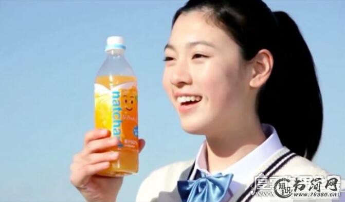 三吉彩花八卦大盘点，周杰伦新歌MV女主(颜值不输昆凌)