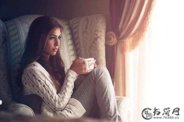 内向自卑的人怎么改变自己 内向的人怎么改变性格