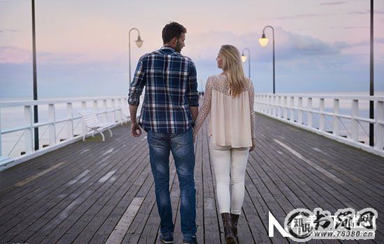 属龙的和什么属相最配 最佳婚配不是凤而是它