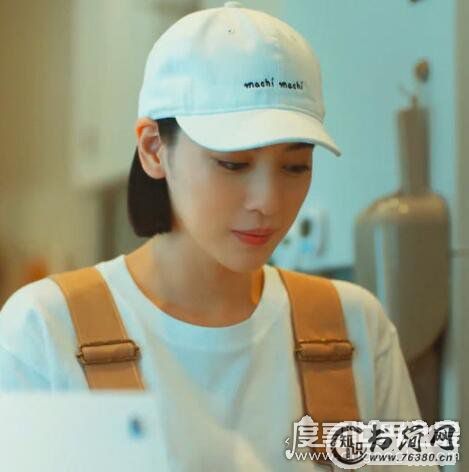 三吉彩花八卦大盘点，周杰伦新歌MV女主(颜值不输昆凌)