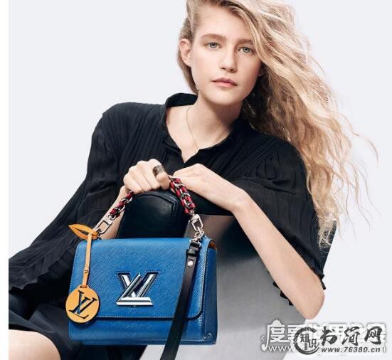 世界十大奢侈品排名,看看你喜欢的时尚品牌排第几