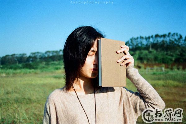 如何调节自己的情绪 教你几招让你遇见更好的自己