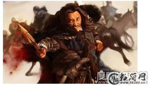 项羽自刎的乌江在哪里,在江苏和安徽交界处(指的是乌江镇)
