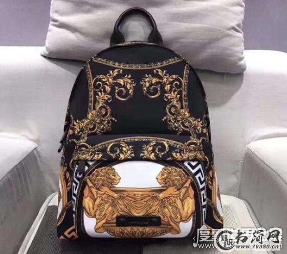 世界十大奢侈品排名,看看你喜欢的时尚品牌排第几