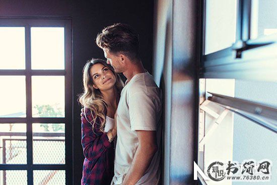 属兔的女人和什么属相最配 婚配的最佳选择居然是TA