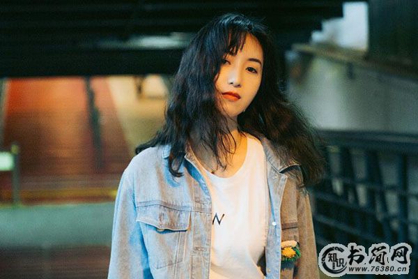 分手3个月最容易复合吗 一着不慎重蹈覆辙