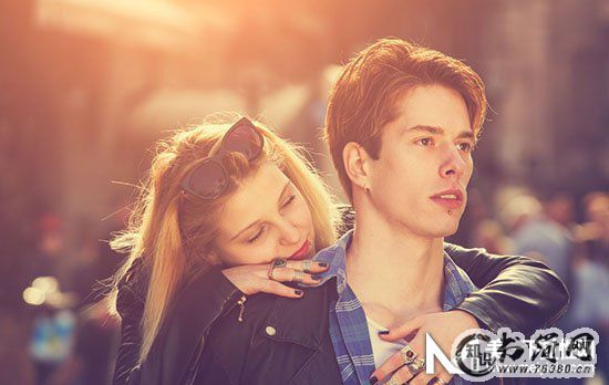 属龙的和什么属相最配 最佳婚配不是凤而是它