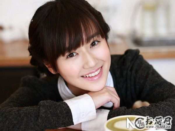 桃花运很旺的生肖女 看看你是哪个追讨人喜欢的她吗