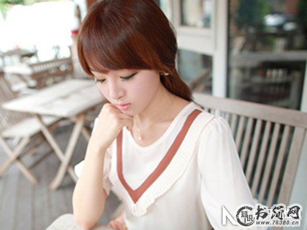 桃花运很旺的生肖女 看看你是哪个追讨人喜欢的她吗