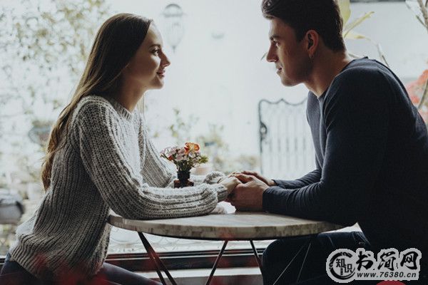 不想相亲的几个理由 避免被催婚的最好借口