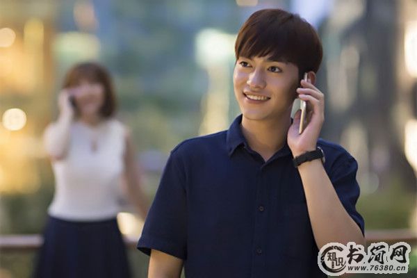 男人婚后会有哪些改变 男人婚后心理变化有哪些