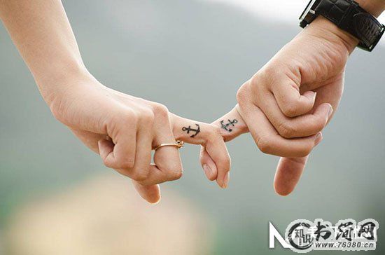 属兔的女人和什么属相最配 婚配的最佳选择居然是TA