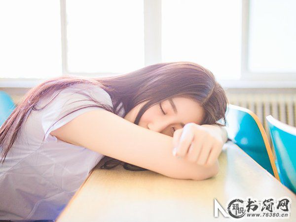 桃花运很旺的生肖女 看看你是哪个追讨人喜欢的她吗