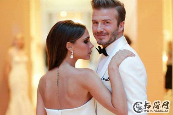 男人婚后会有哪些改变 男人婚后心理变化有哪些