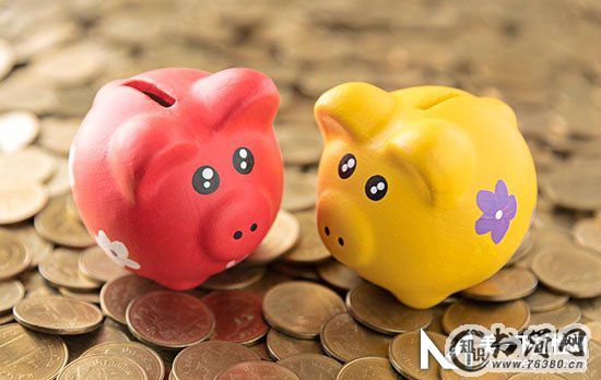 属猪的和什么属相最配的属相婚配表 谁是你命中的他/她