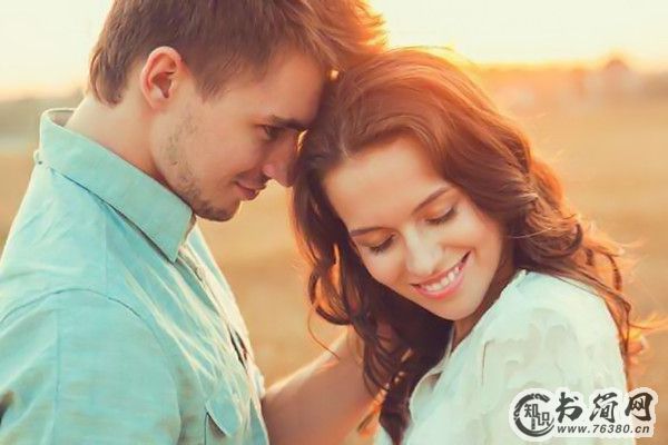 男人婚后会有哪些改变 男人婚后心理变化有哪些