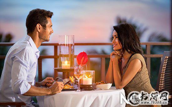 属龙的和什么属相最配 最佳婚配不是凤而是它