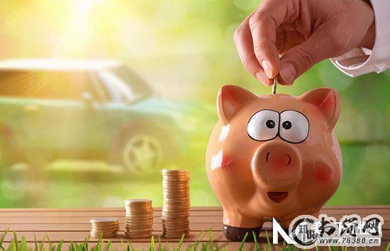 属猪的和什么属相最配的属相婚配表 谁是你命中的他/她